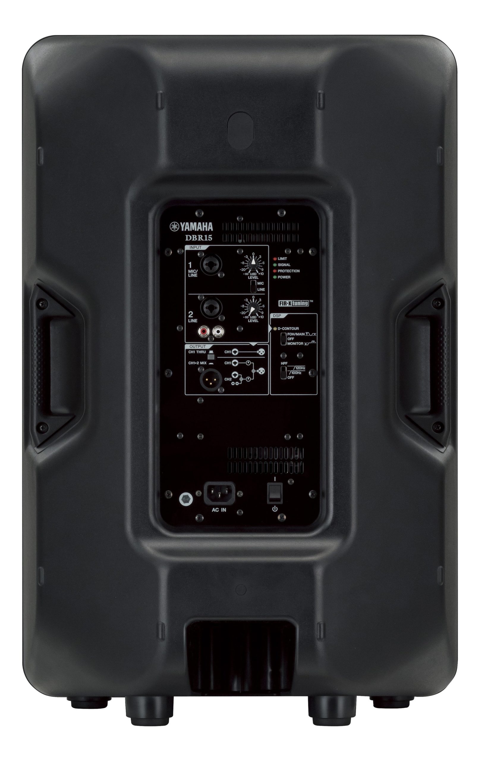 photoviewer_speaker_dbr15_rear_2500x3962_06e2f9d97adf5f527daab558865d4d02