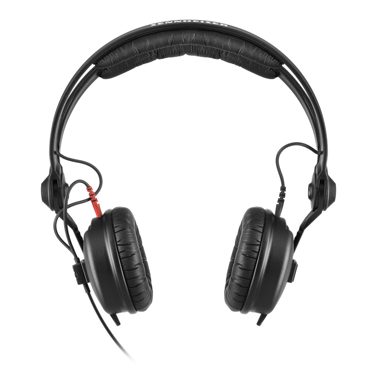 Sennheiser – HD25 II：圖片 3