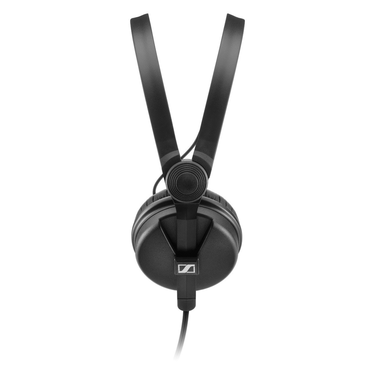 product_detail_x2_desktop_4_Sennheiser_HD_25_Side_RGB_red