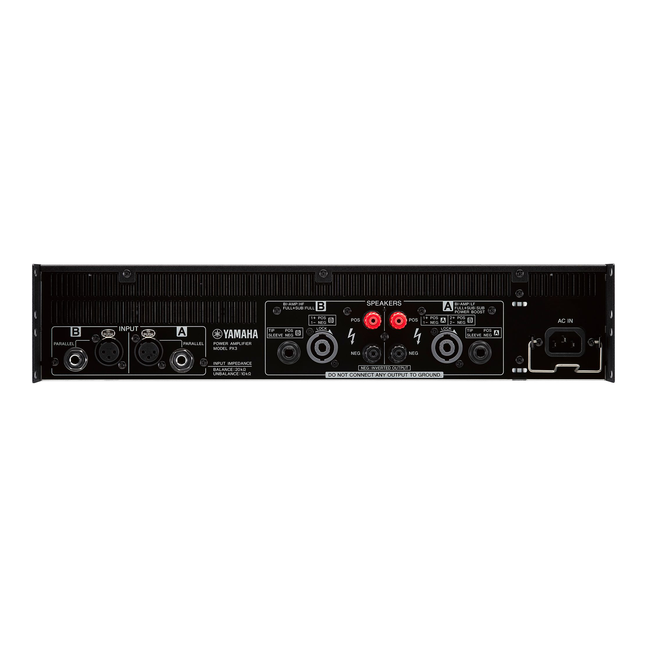 px3_rear_cf65e4838a839830911625c906619dbe