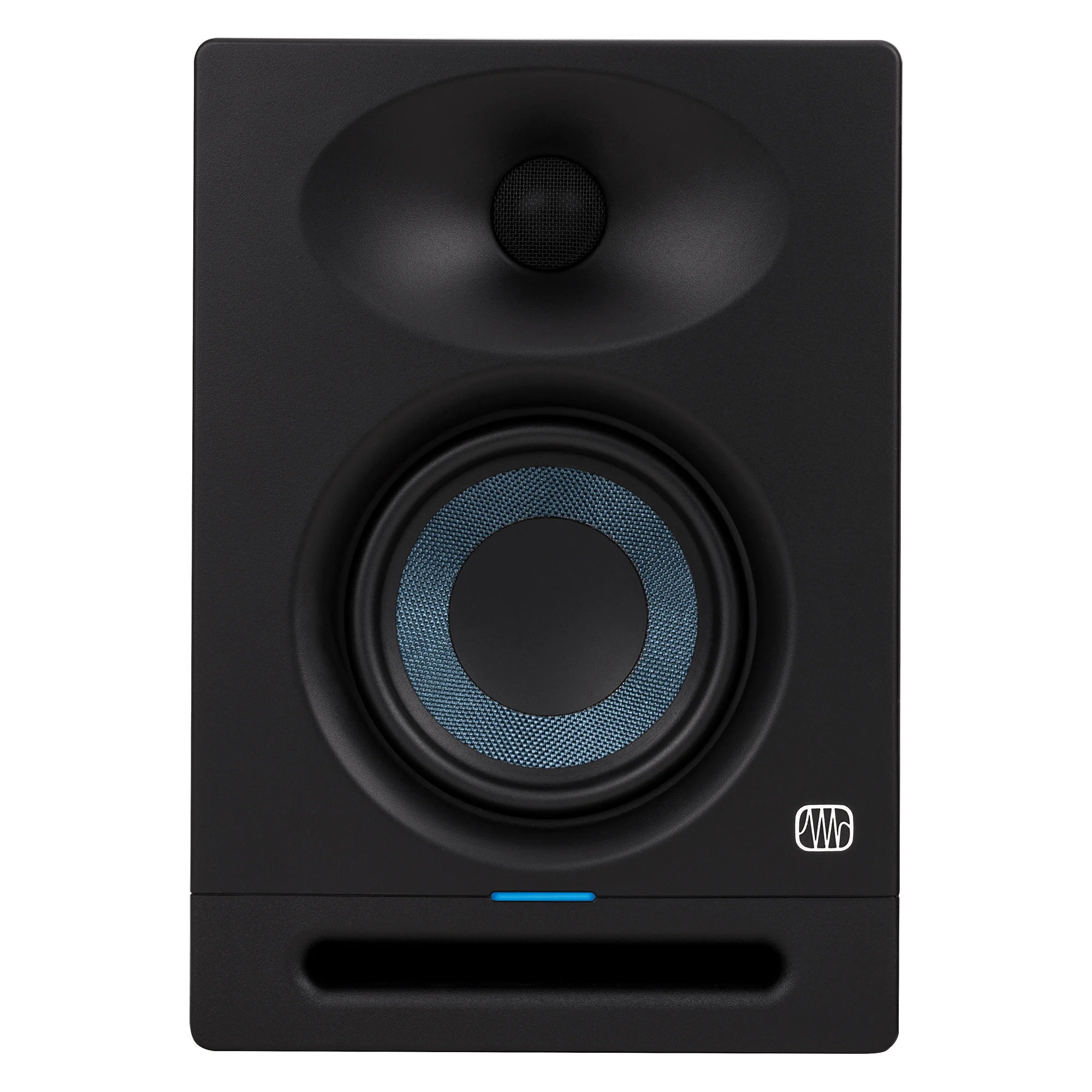 Presonus Eris Studio 4 監聽喇叭 (一對)