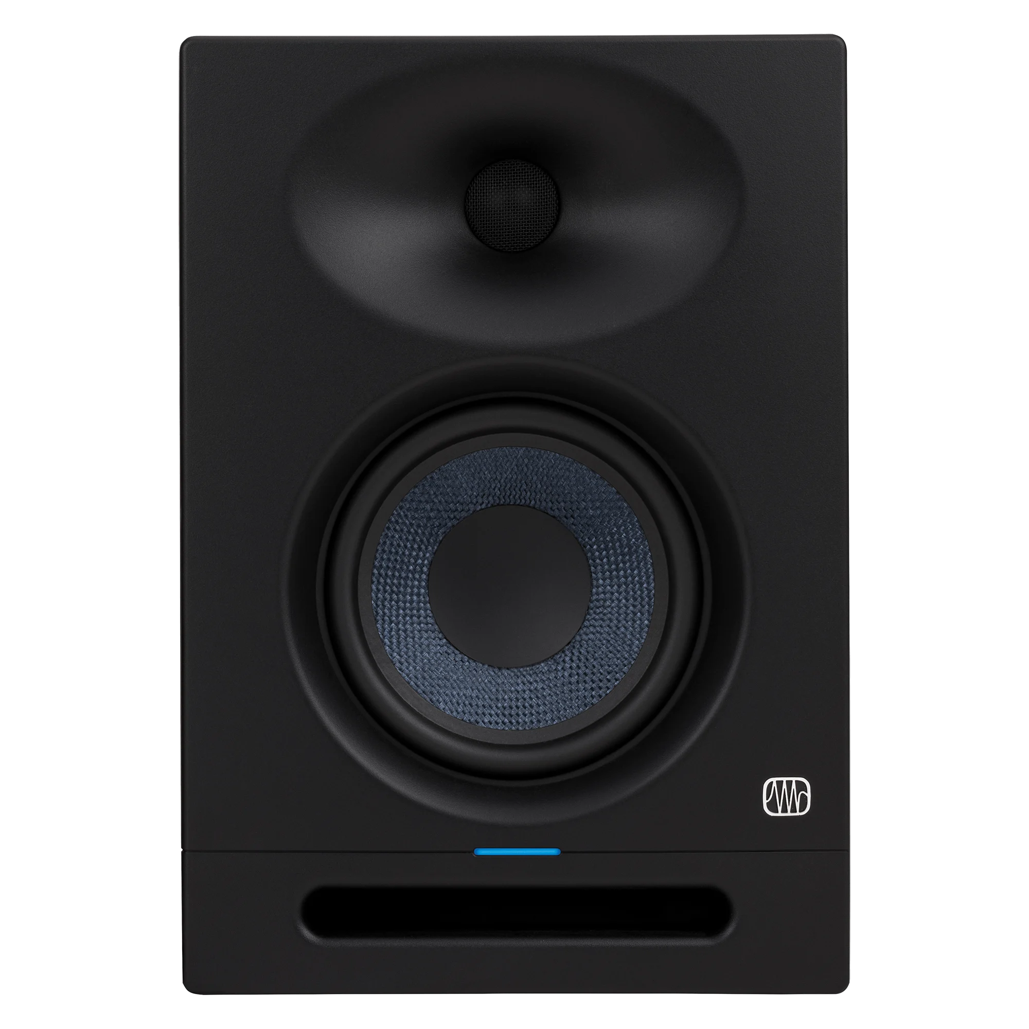 Presonus Eris Studio 5 監聽喇叭 （一對）