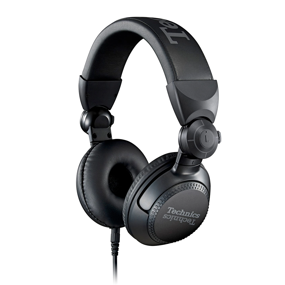 technics-eahdj1200-headphones_1800x