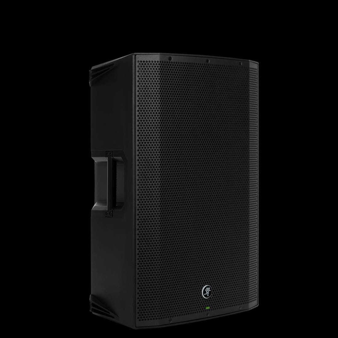 Mackie Thump15A 1300W 15吋 PA/外場喇叭