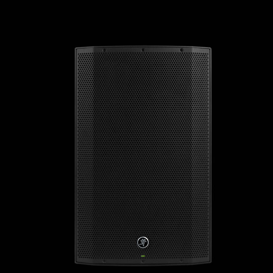 Mackie Thump12A 1300W 12吋 PA/外場喇叭