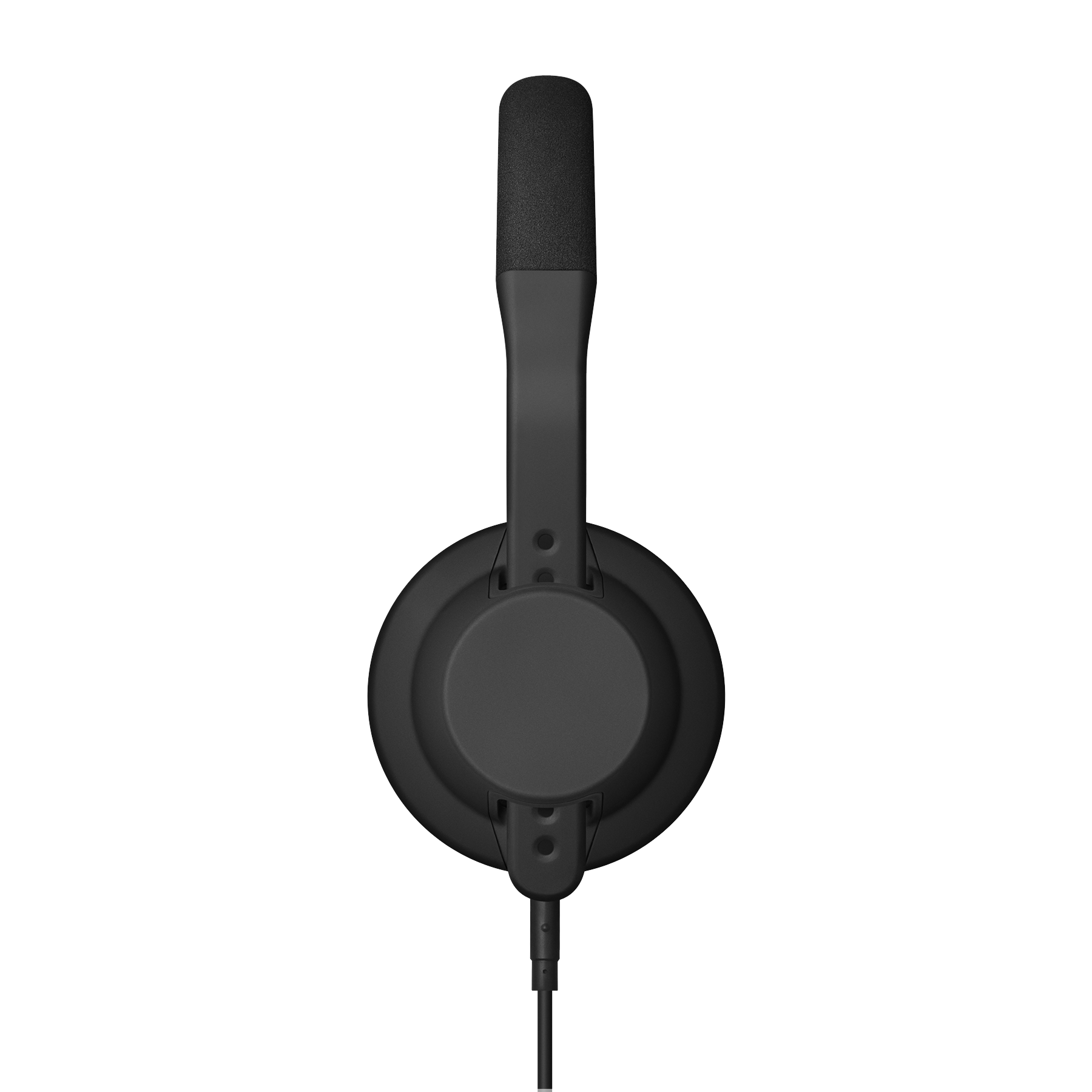 tma-2-all-round_side-nueWenwu