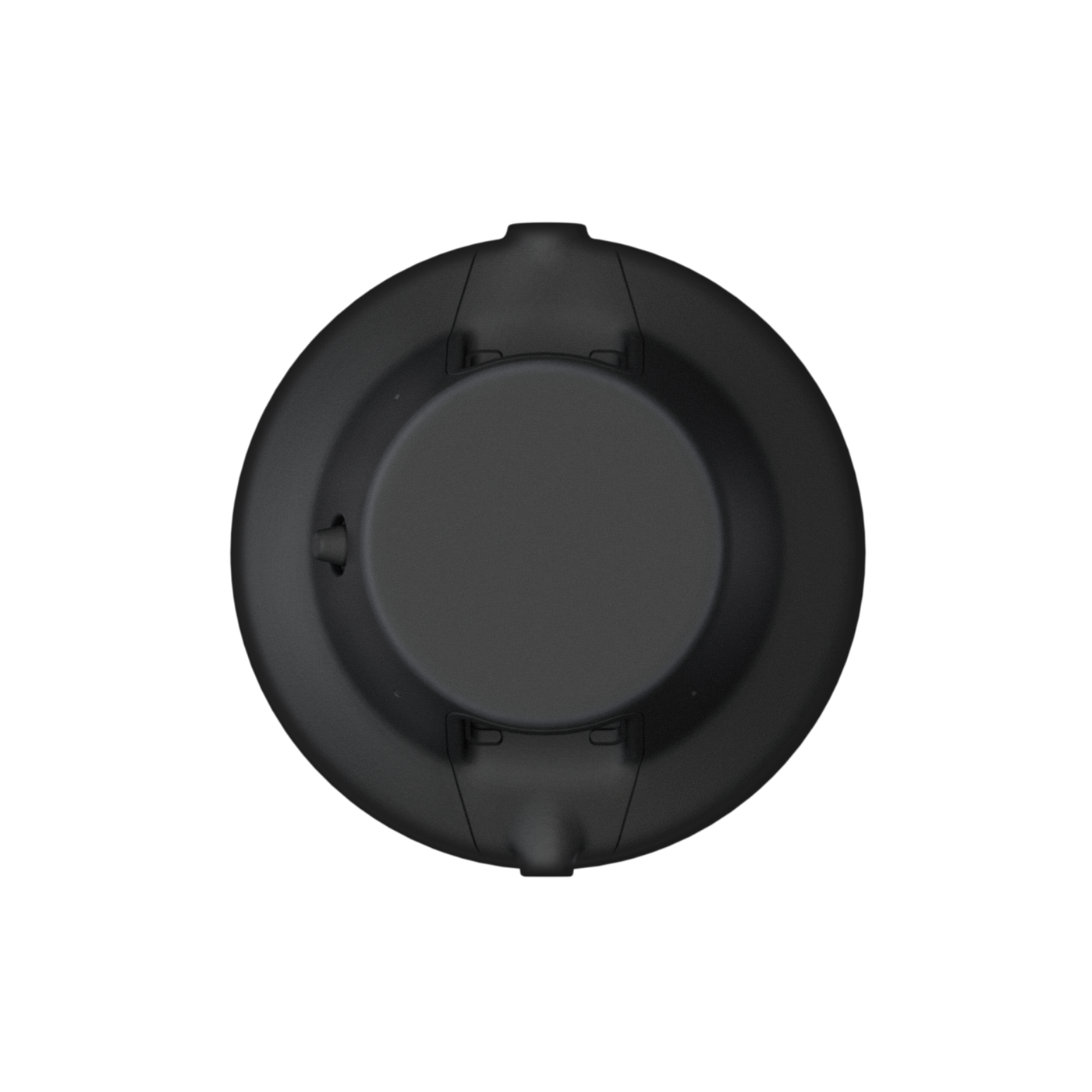 AIAIAI S10 - 單體驅動單元 (Bluetooth)