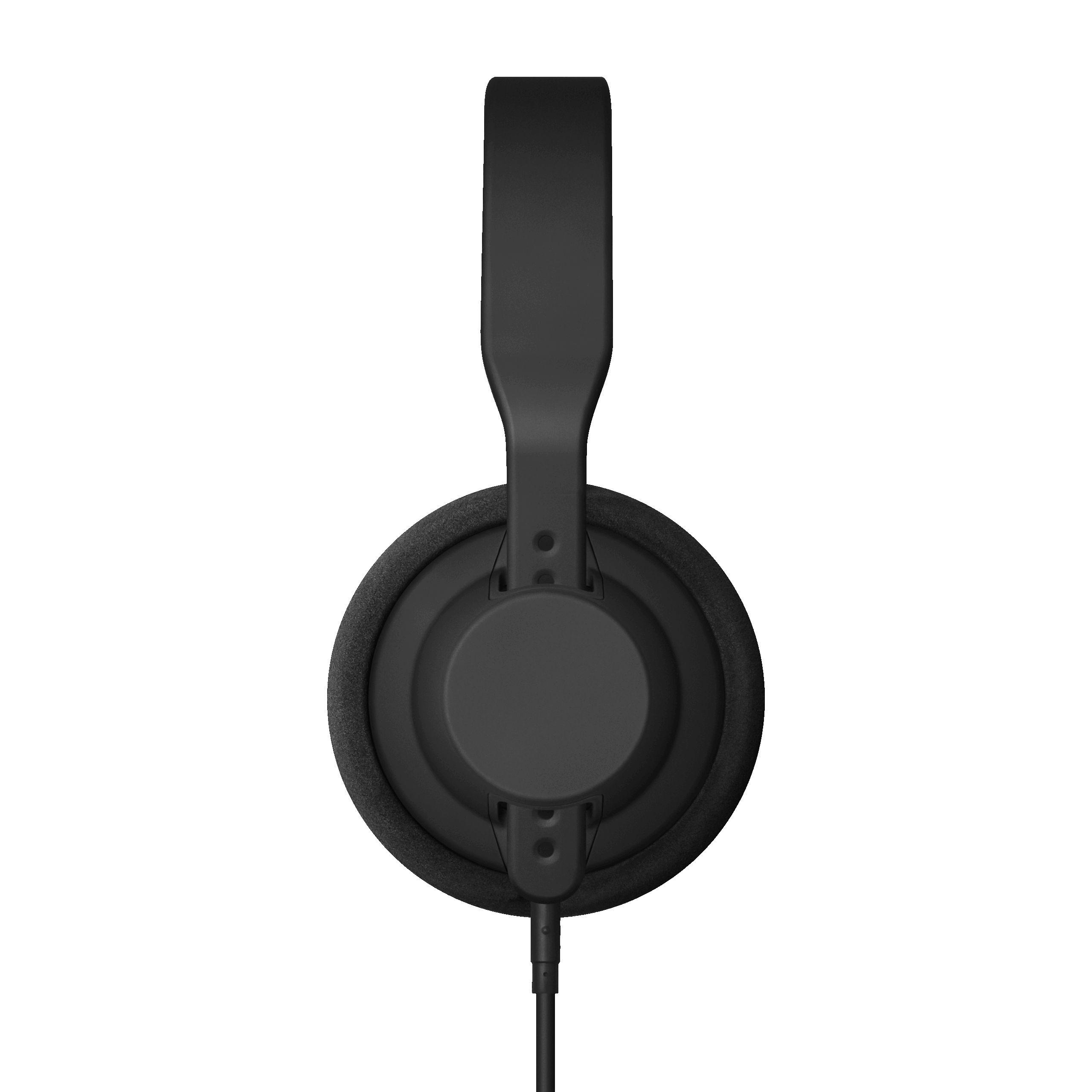 tma-2-studio-side-jsmlOWfh