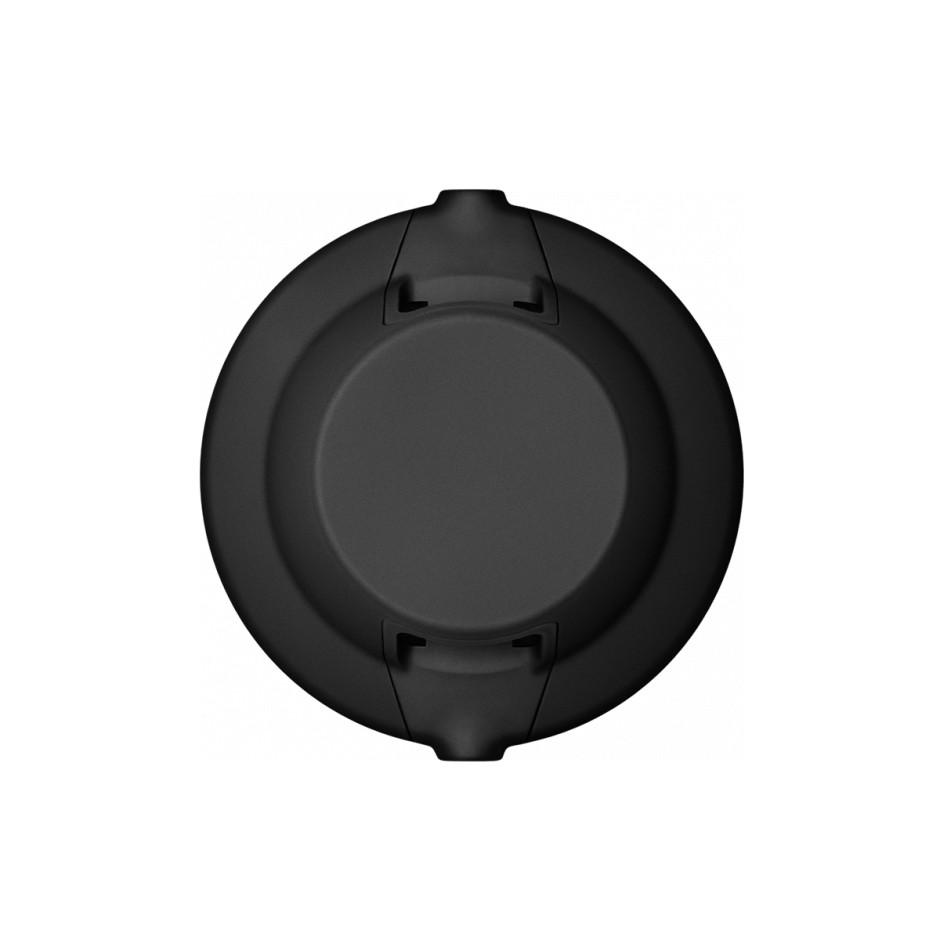 tma2-earcup_1800x