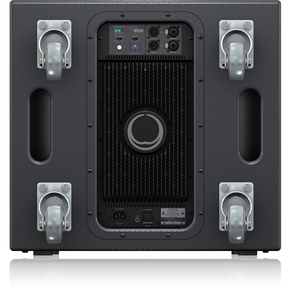 turbosound-milan-m15b- (2)