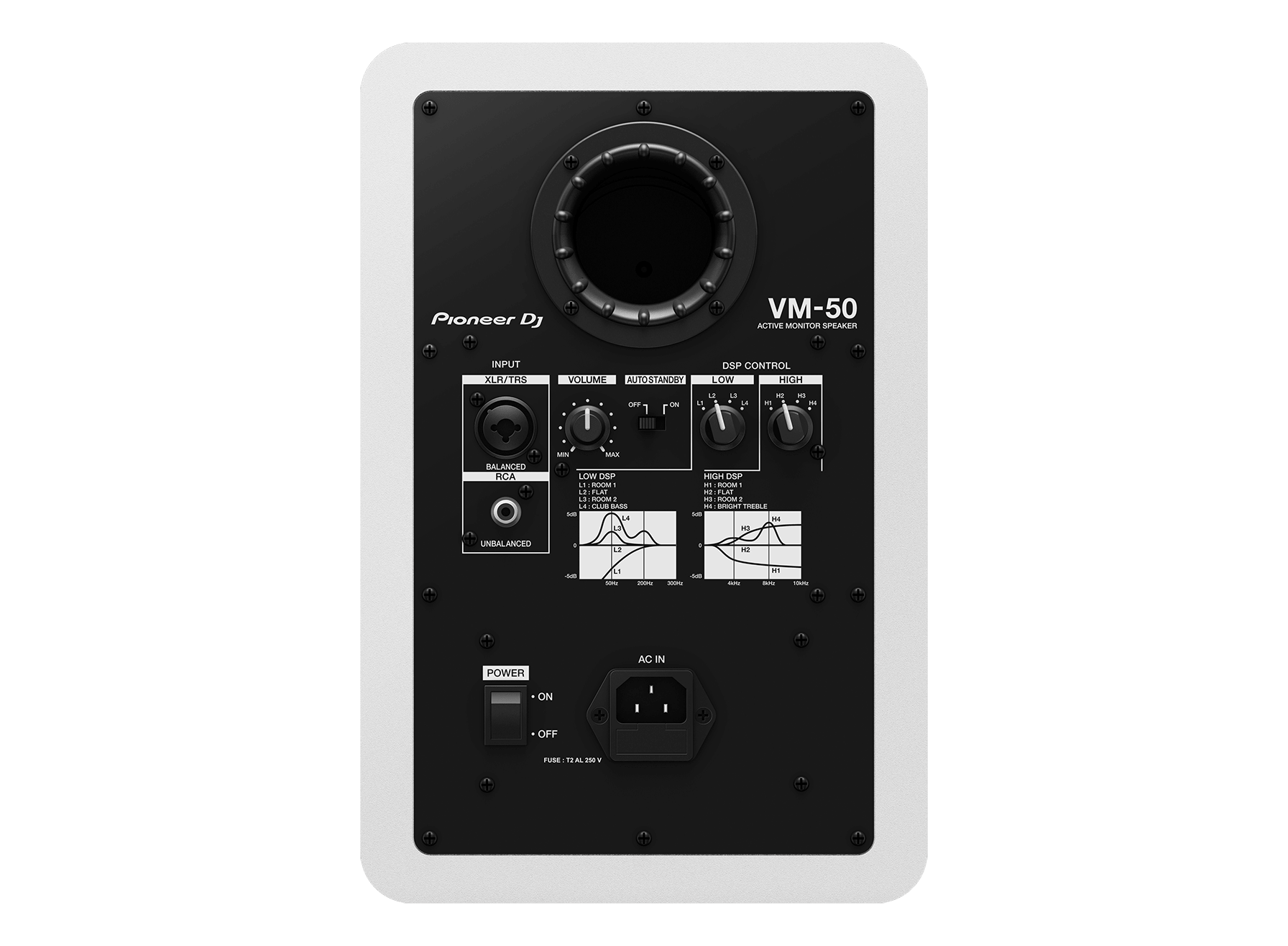 vm-50-w_prm_rear_pc