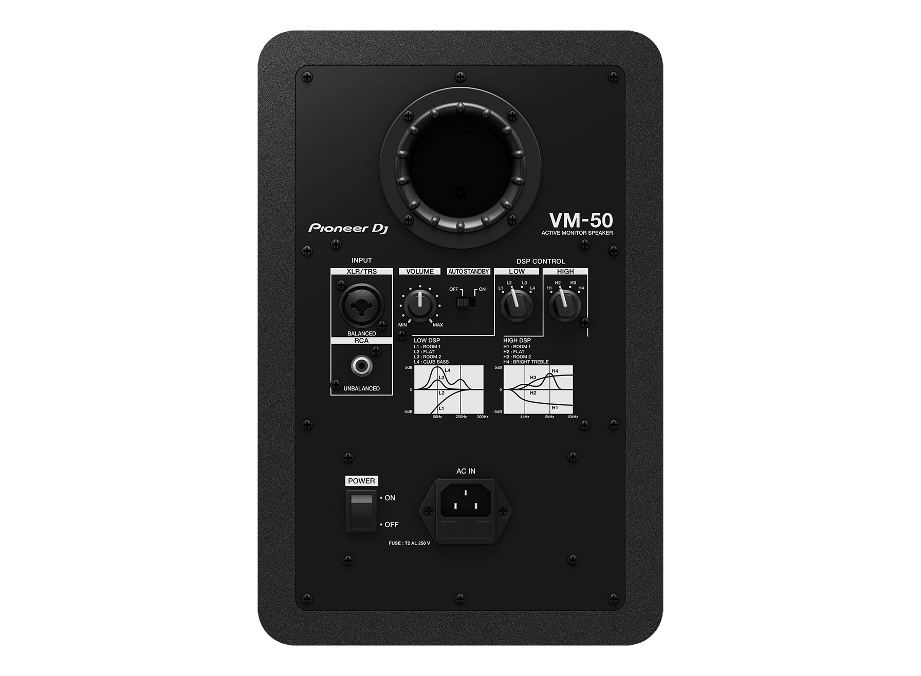 vm-50_prm_rear_pc
