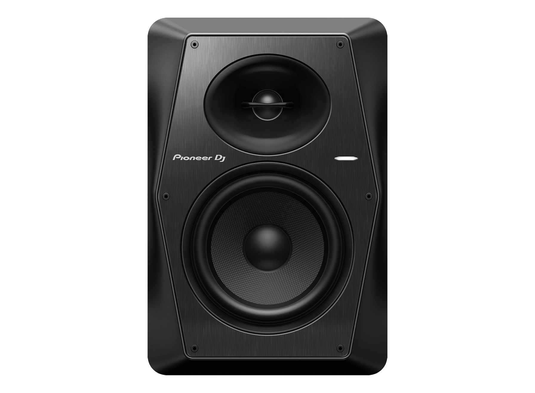 vm-70_prm_top_pc