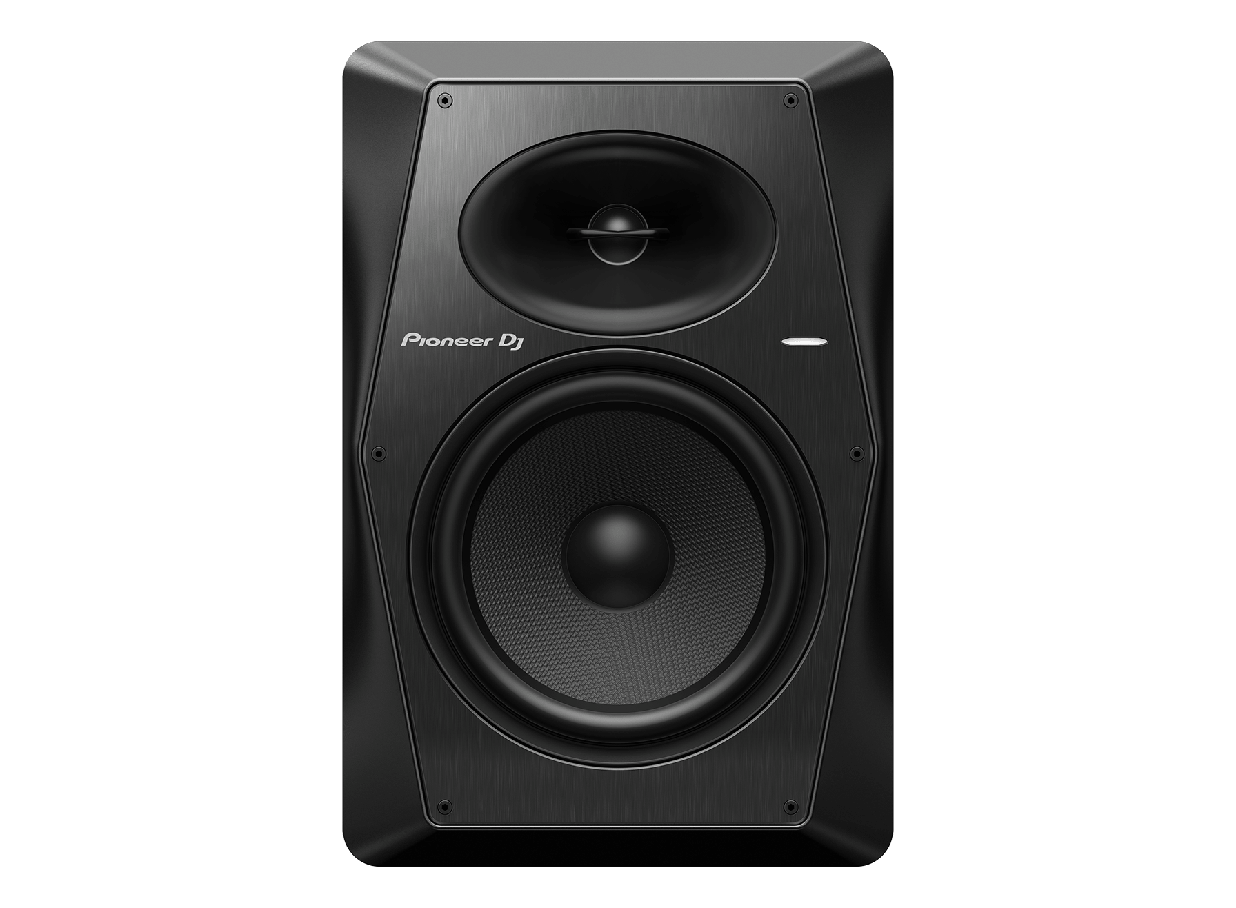 vm-80_prm_top_pc