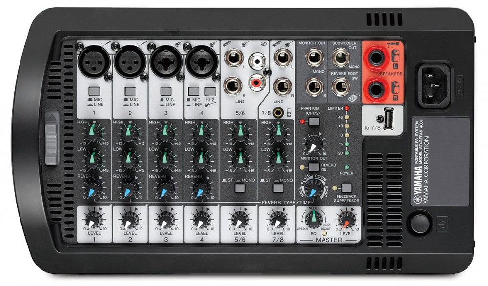 yamaha-stagepas02
