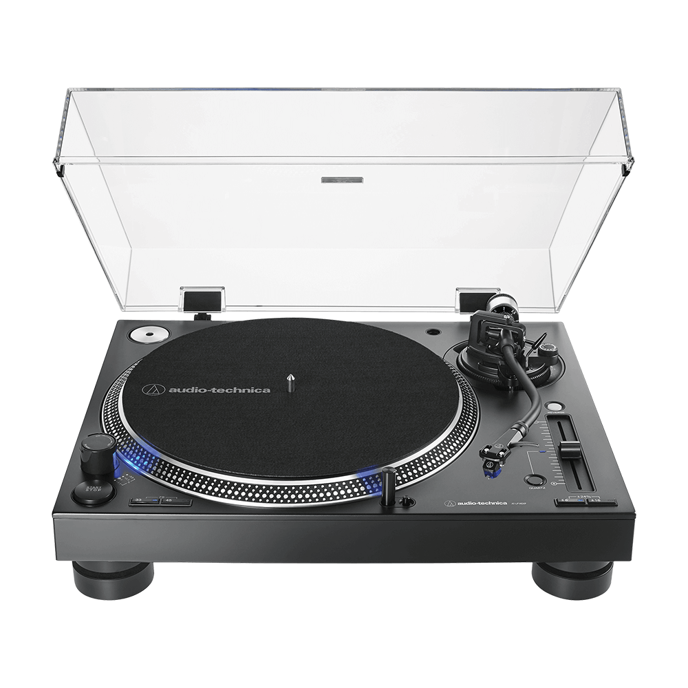 AT-LP140XP_BK_006