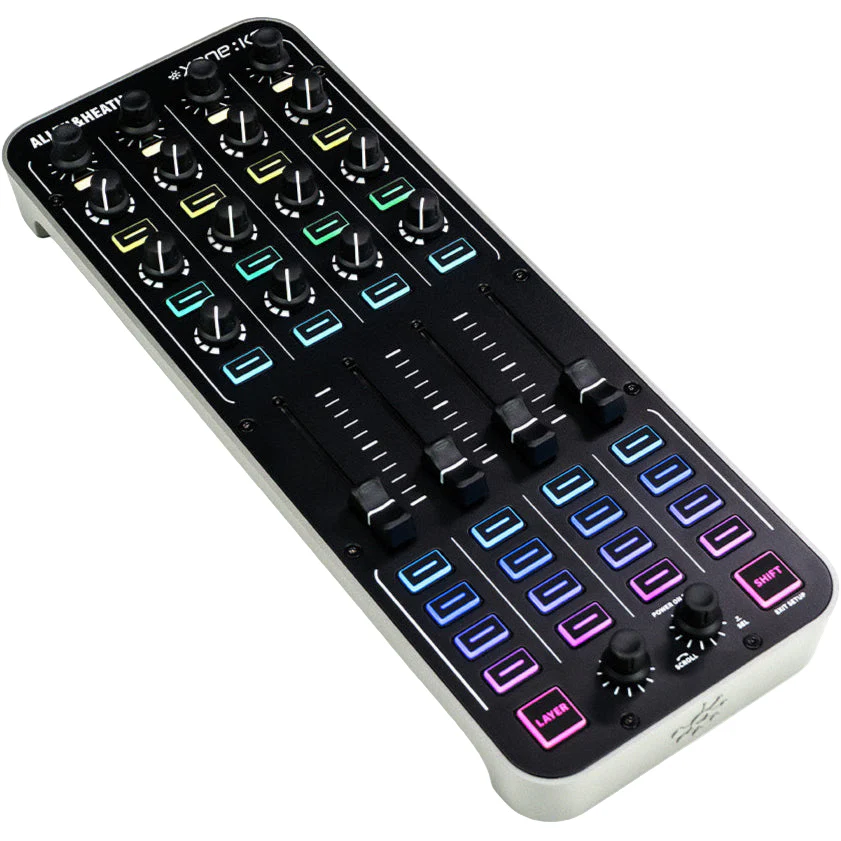 Allen__Heath_Xone-K3_2