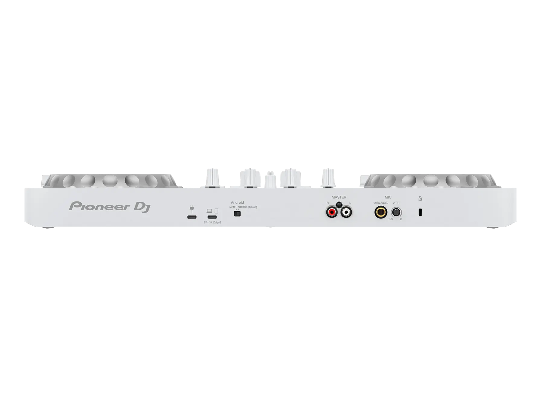 DDJ-FLX4-W_CGI_Rear_1792x1316