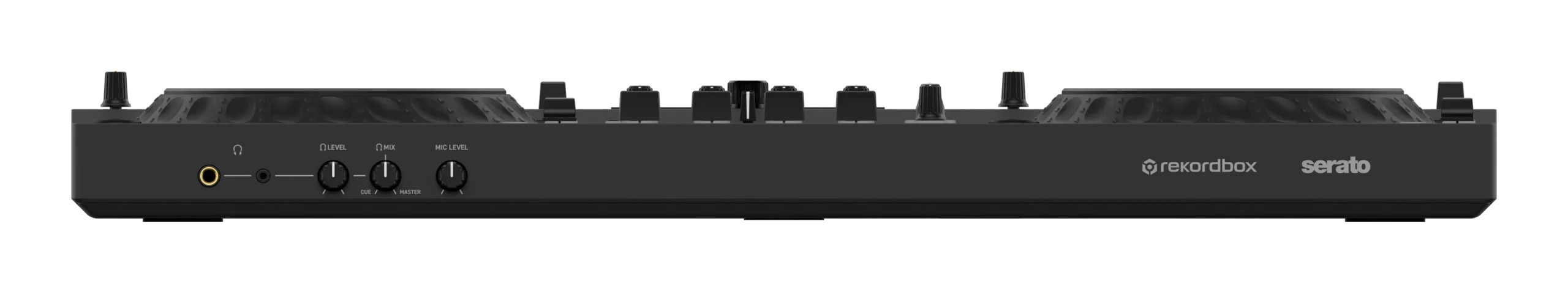 DDJ-GRV6_CGI_Front_3300x619-scaled