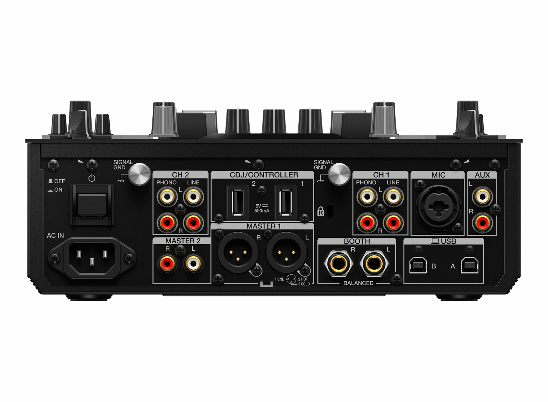 DJM-S11_prm_rear_200828_pc