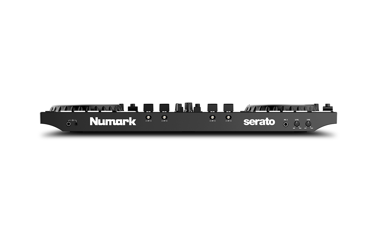 NS4FX-Side-Front-Web