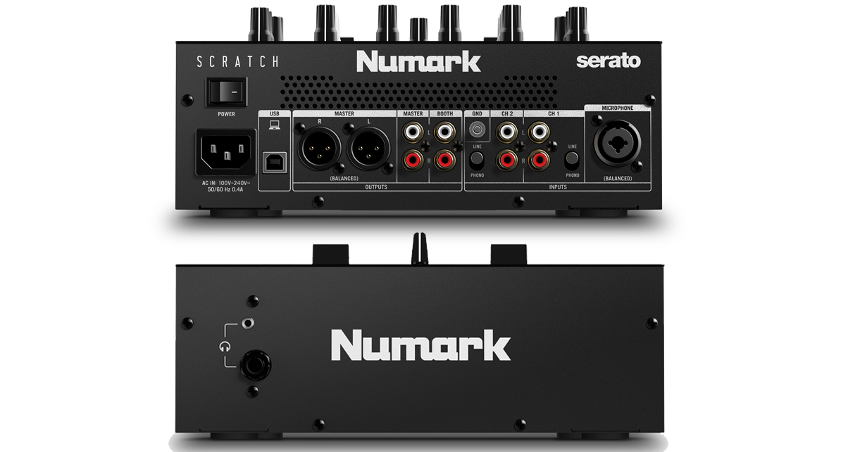 Numark-Scratch-Front-and-Rear