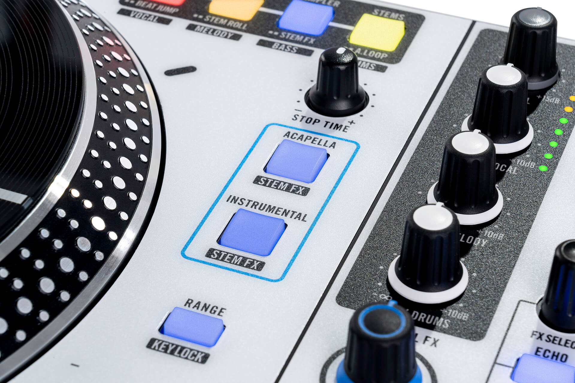 RANE-ONE-MKII-DETAIL-01-WEB