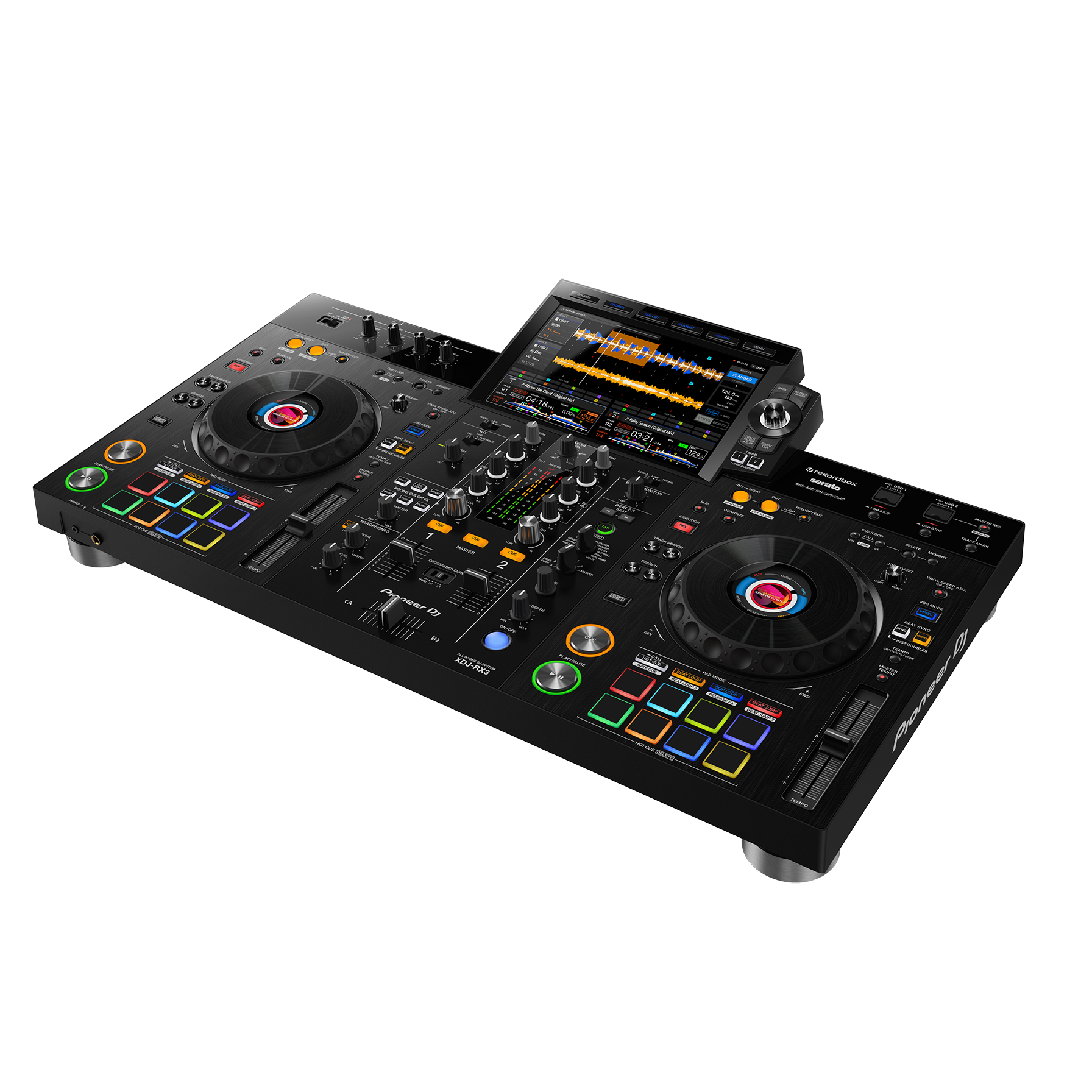 XDJ-RX3_prm_angle_210830_pc