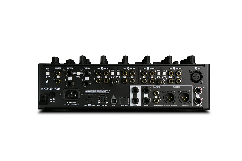 Xone-PX5-Rear_2800