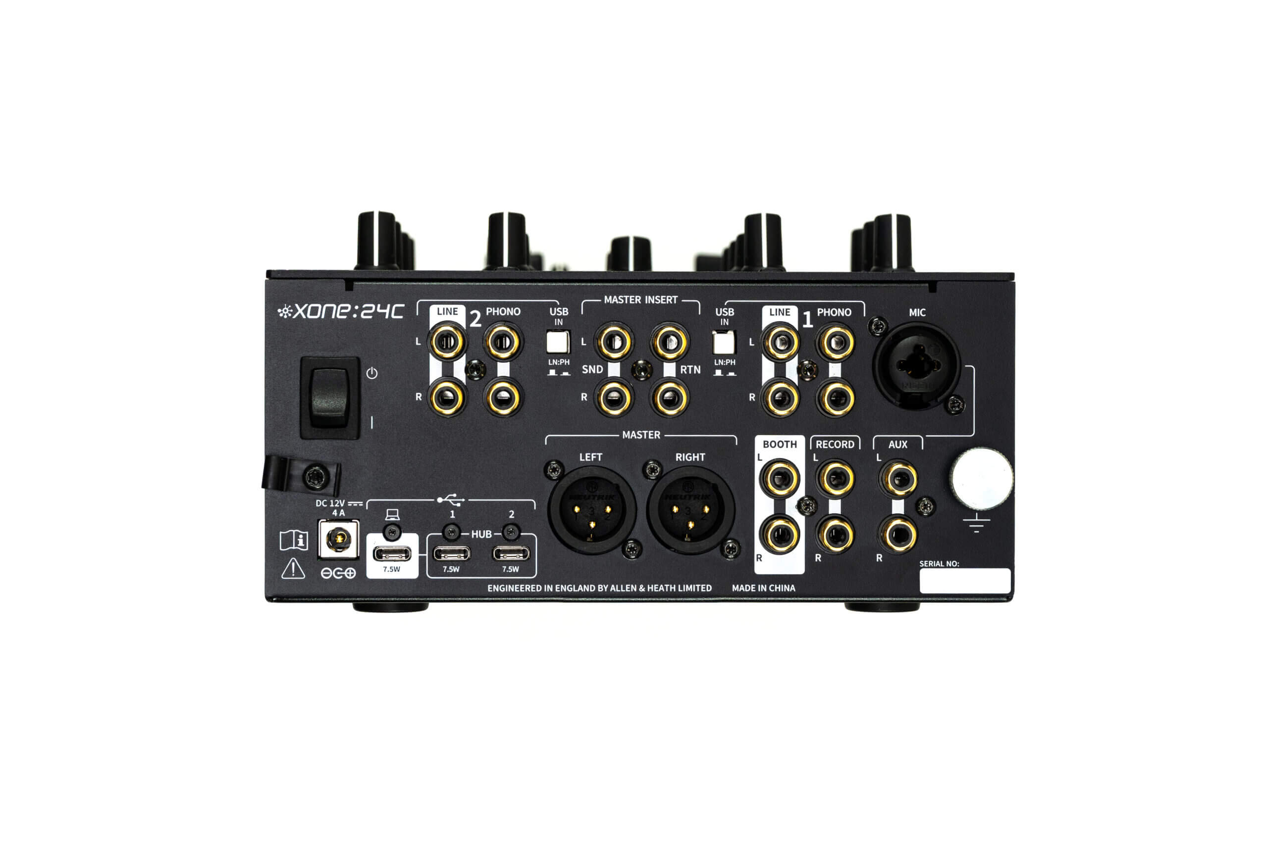 Xone24C-Rear-scaled (1)