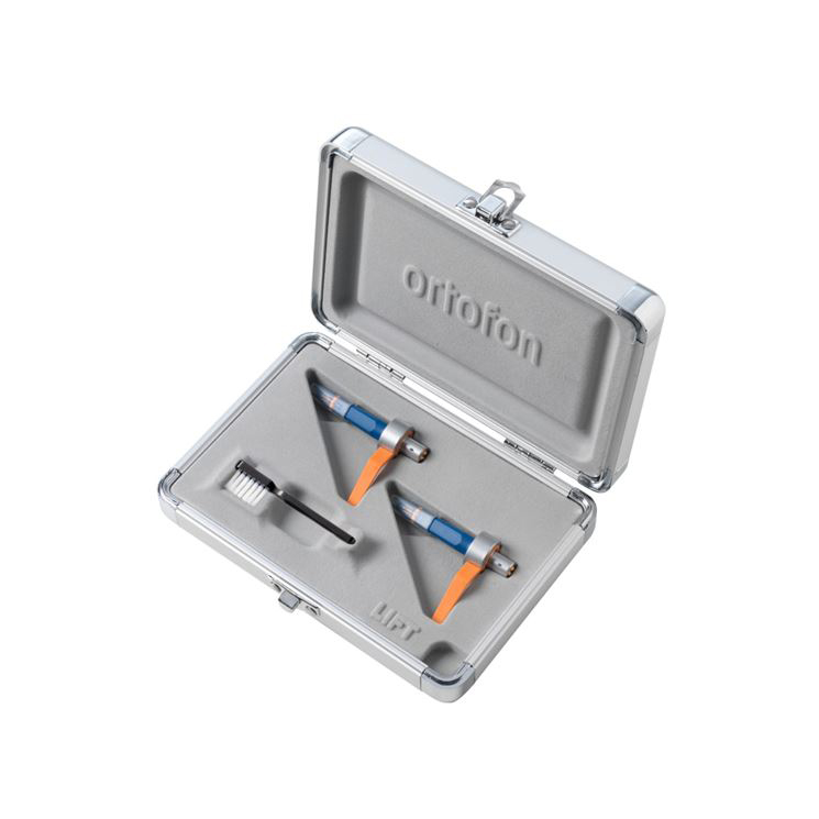 cc-dj-twin-packagingjpg