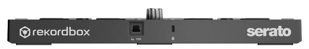 ddj-xp2-rear