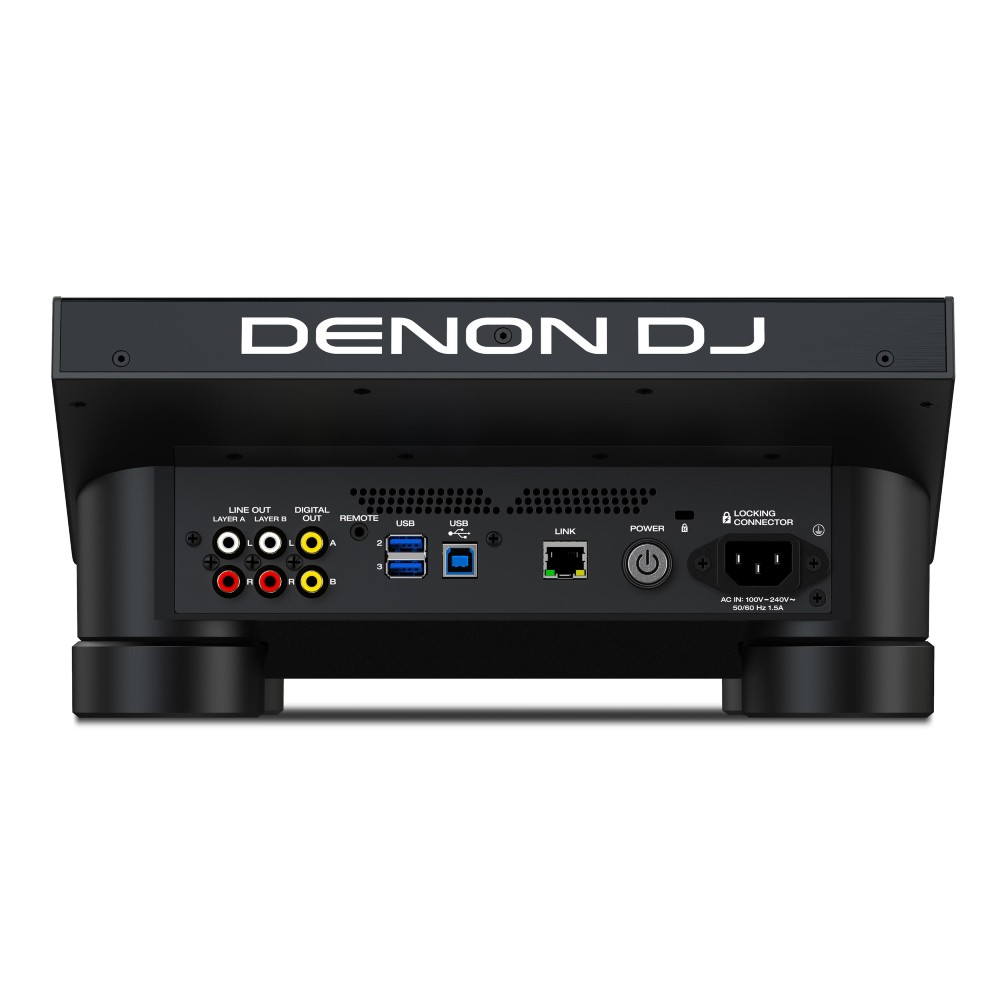 denon-dj-sc6000-prime-rear
