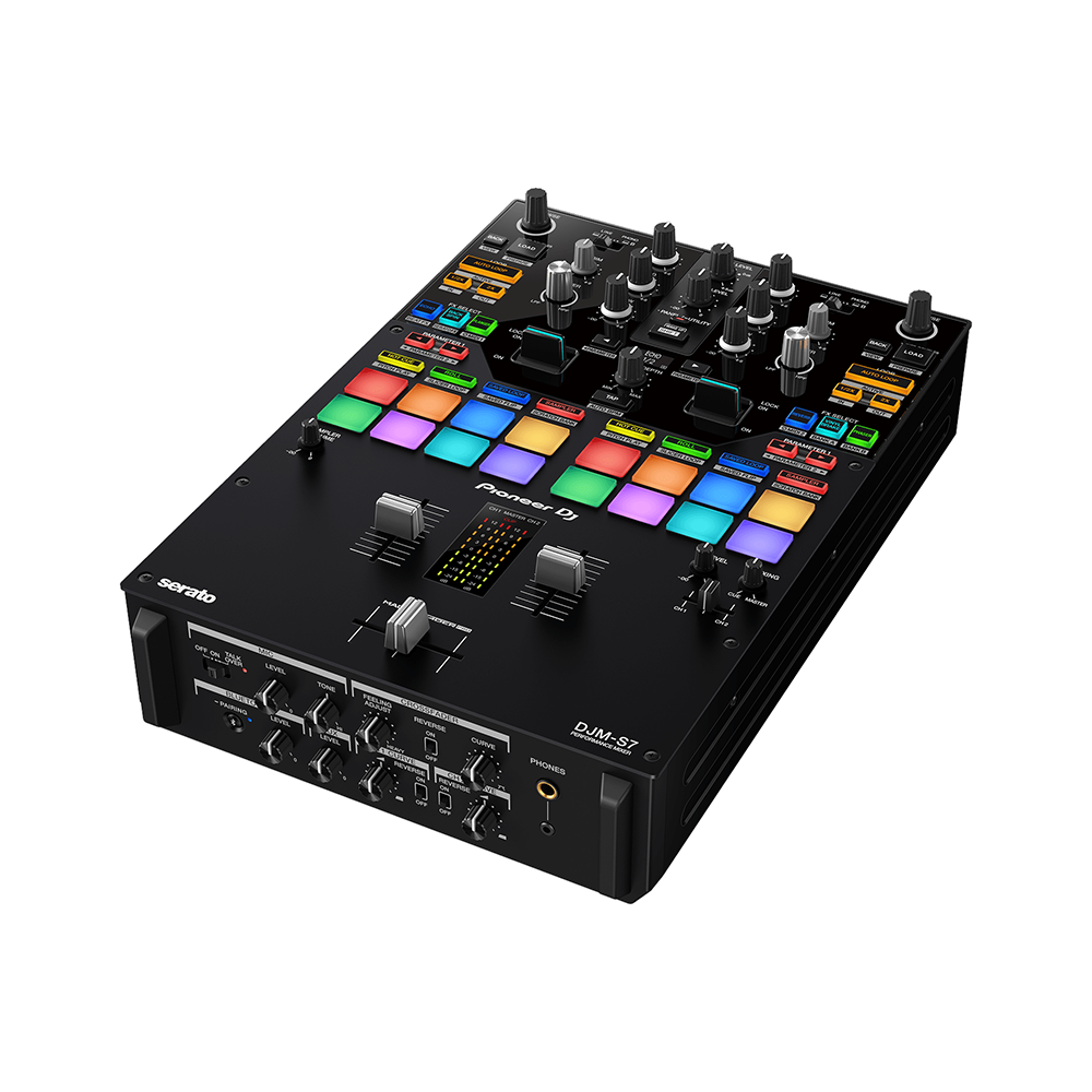 djm-s7_prm_angle_pc