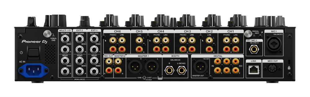 djm-v10-rear