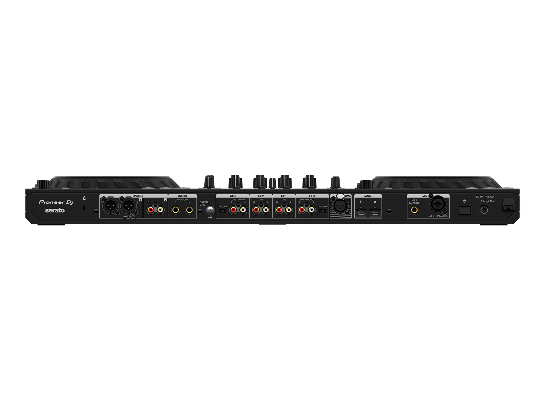 pc-cgi_rear-2