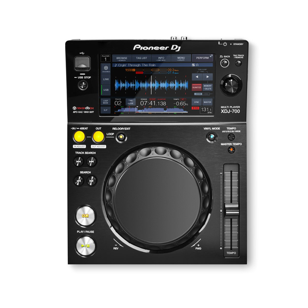 pio-xdj700_2
