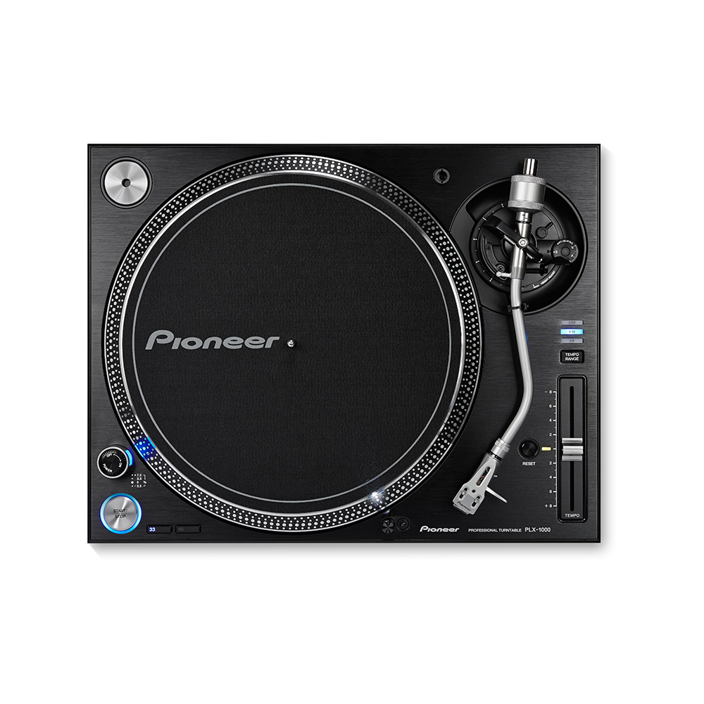 Pioneer PLX-1000