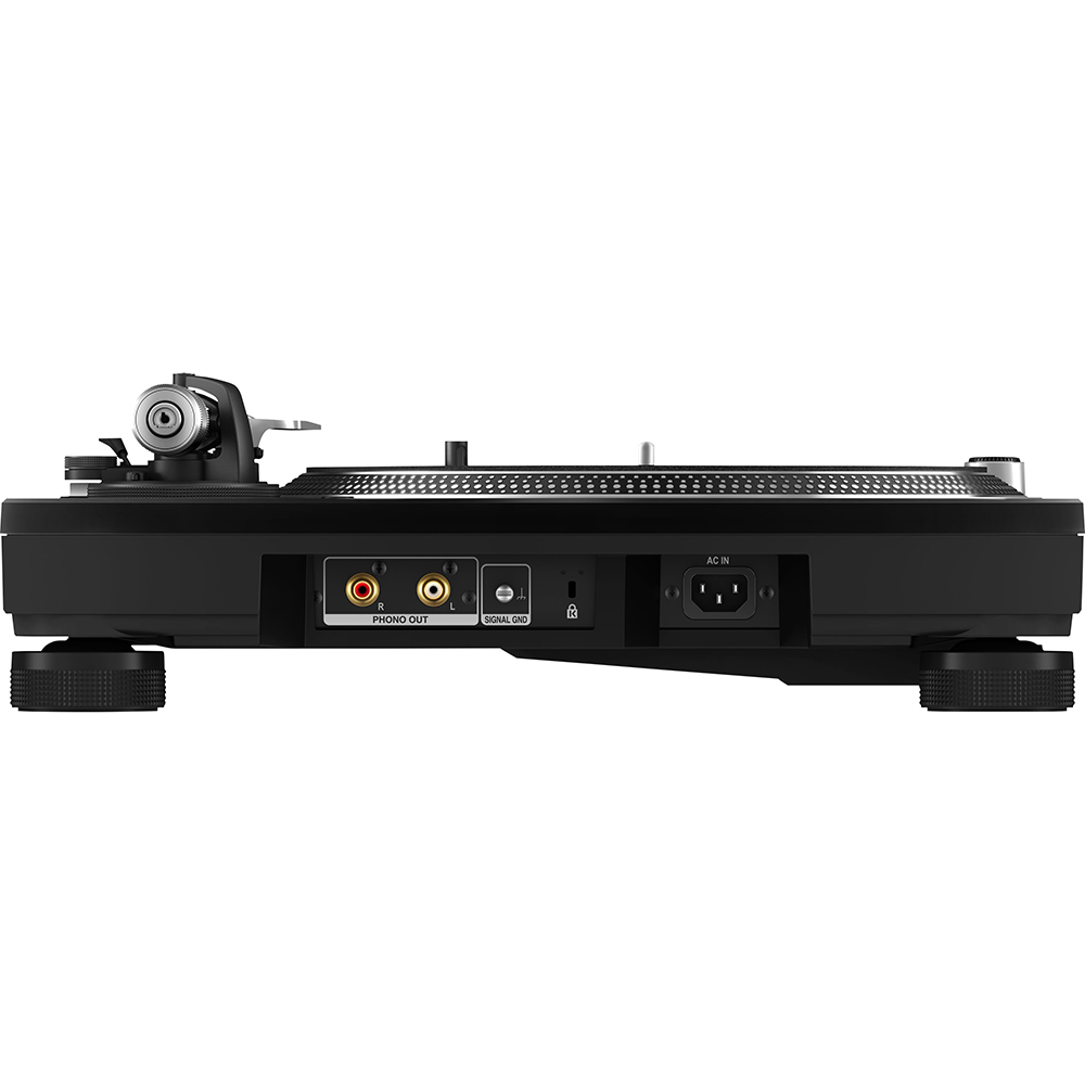 plx-1000-rear