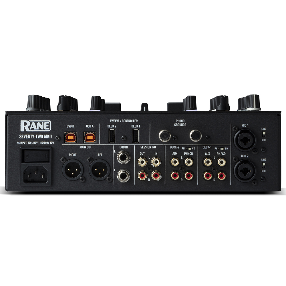 rane-seventy-two-mkii-side-back-HiRes