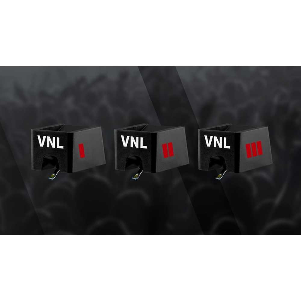 vnl-stylus_web1920x1024px