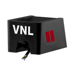vnl_stylus_tilt_left_ii