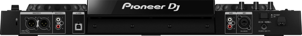 xdj-rr-rear