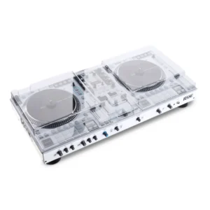 Decksaver Rane One MK2 保護罩/防塵蓋