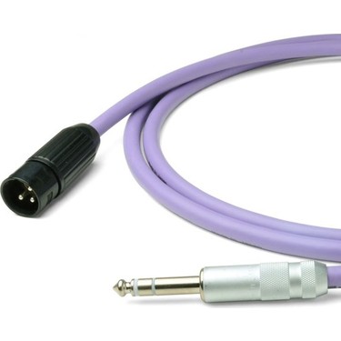 Oyaide NEO PA-02 TXM V2-2