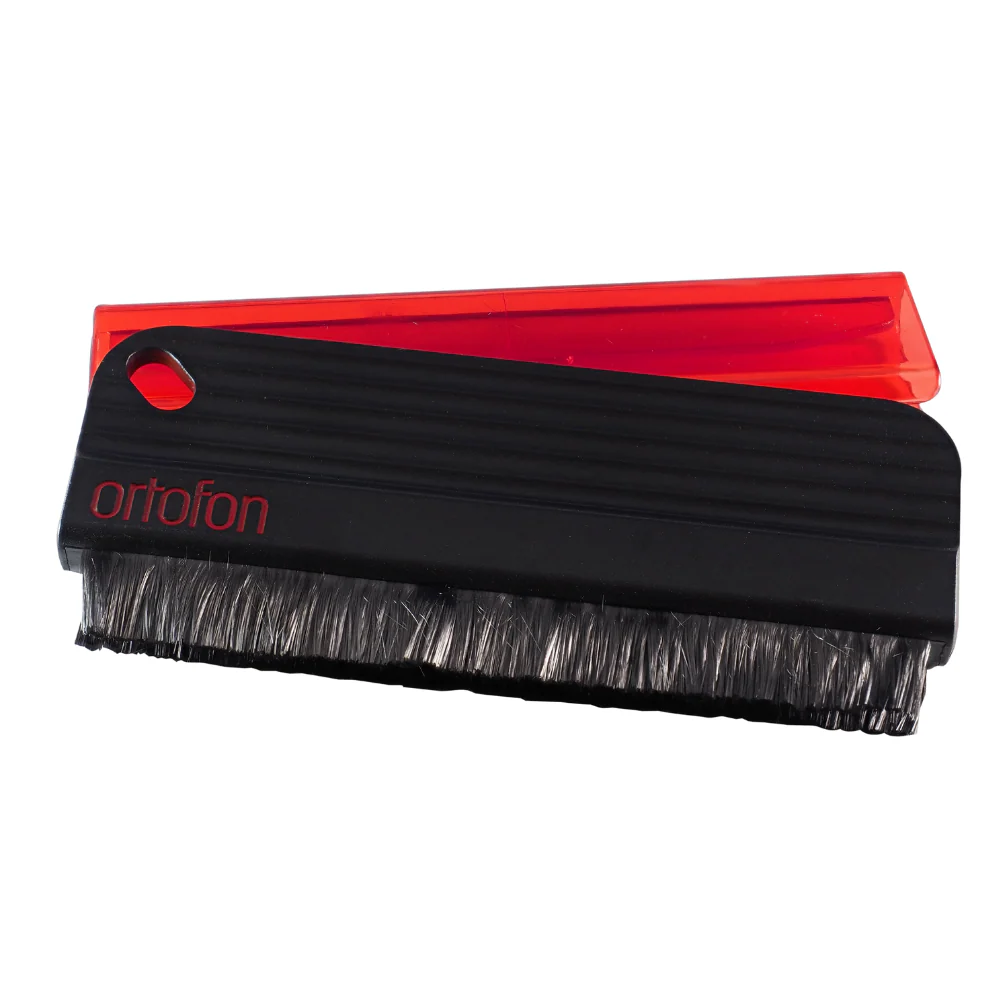Recordbrush_1.png