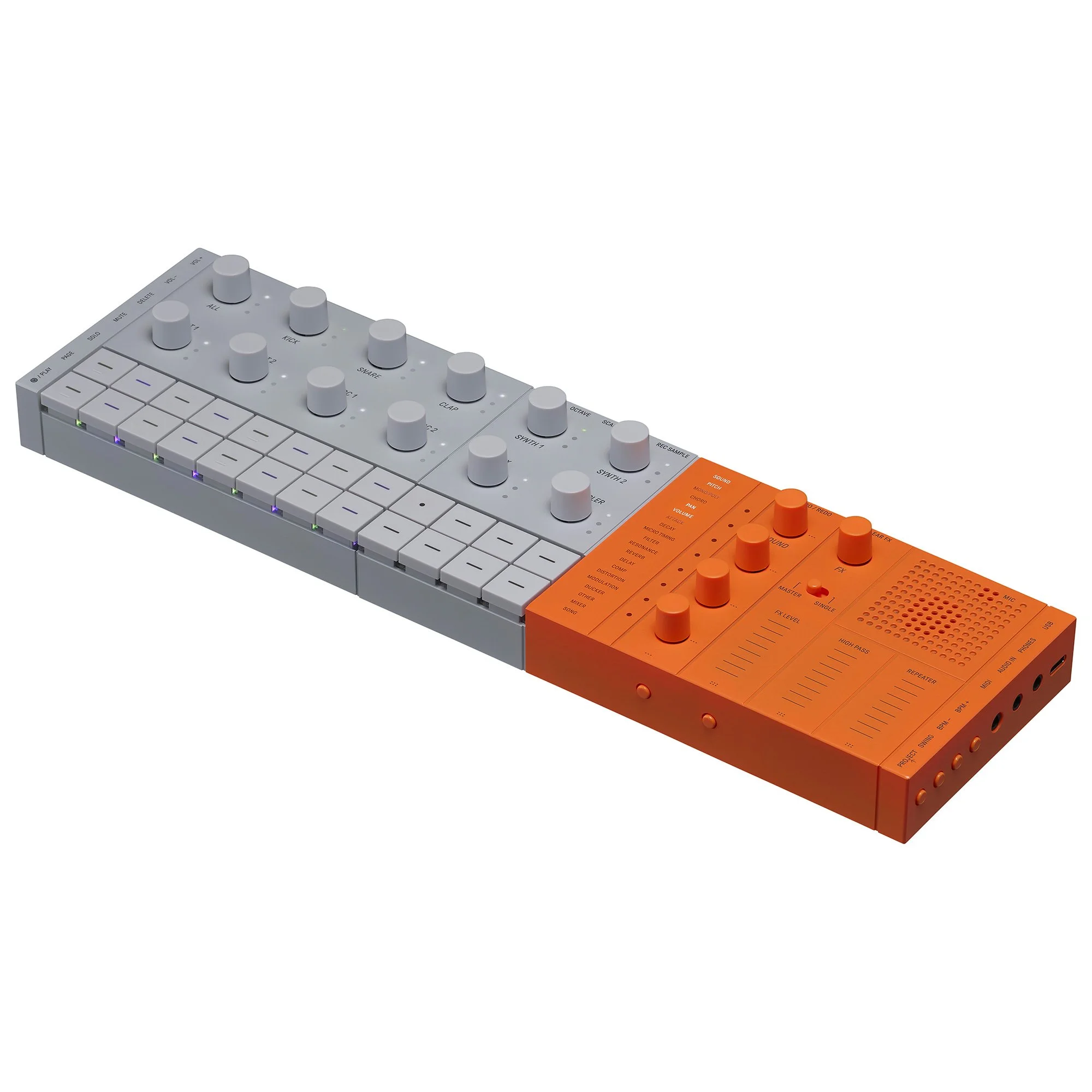 SEQTRAK_OR_a_0002_85db361a79985c3820ec1b7645cd23e3