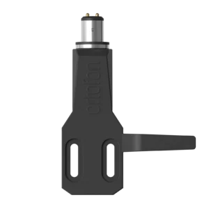 Ortofon SH-2 唱頭蓋/唱頭架