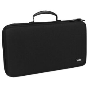 UDG Creator AKAI MPK MINI IV 硬殼包 / U8331BL