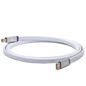 Oyaide Neo d+ USB Class S rev.2 (Type A to Type B)